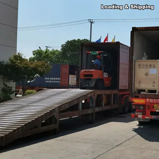 1600kva Box Type Transformer 1600kva Box Type Transformer